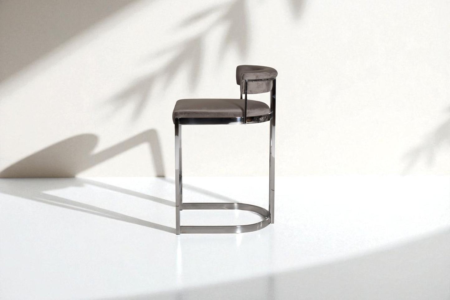 Rellano Bar Chair