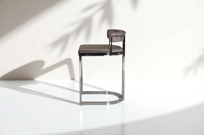 Rellano Bar Chair