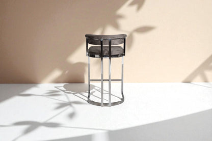 Rellano Bar Chair