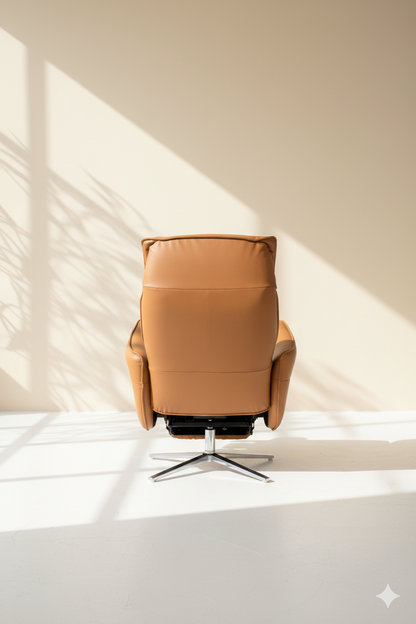 Jolan Recliner Chair