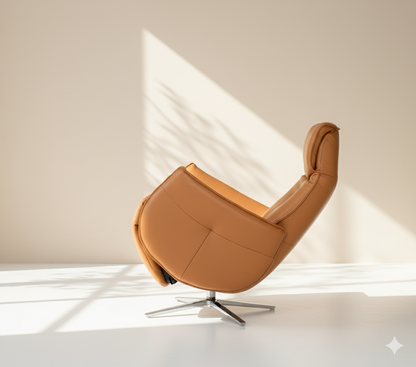 Jolan Recliner Chair