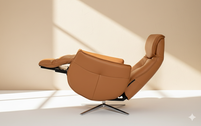 Jolan Recliner Chair
