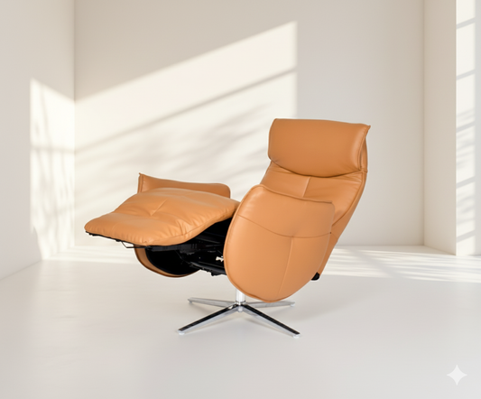 Jolan Recliner Chair