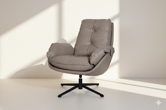 Pedro Leisure Chair