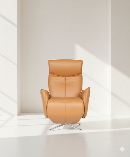 Jolan Recliner Chair