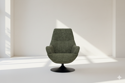 Presto Leisure Chair