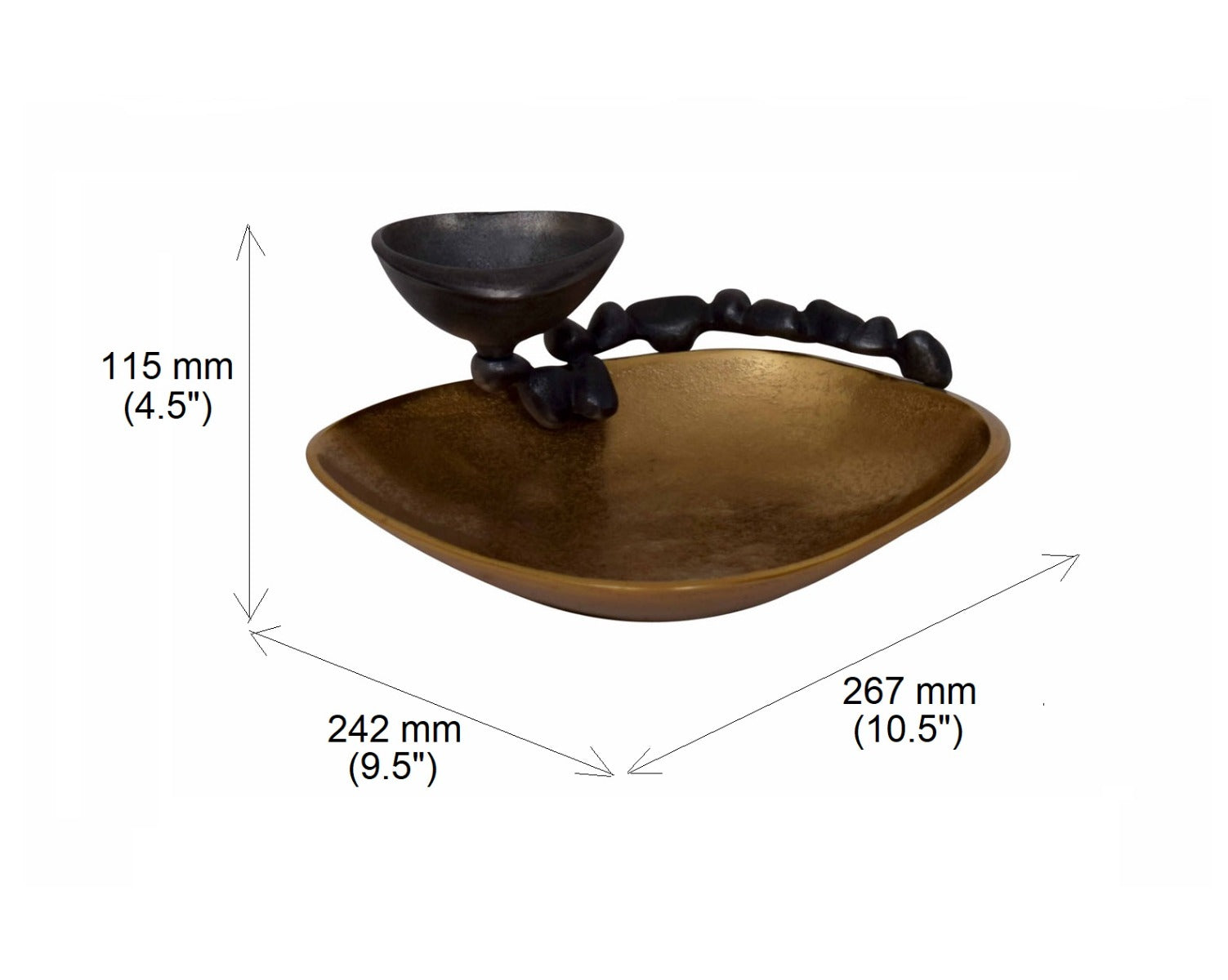 Technical specification