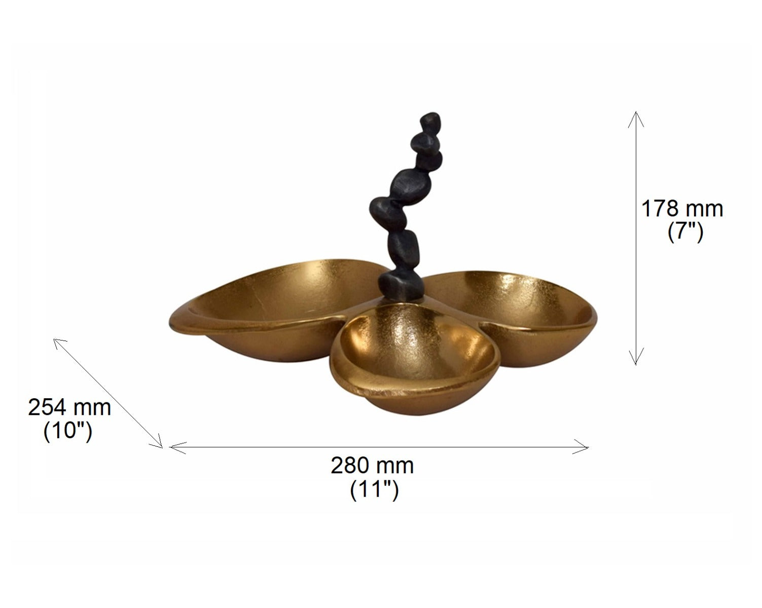 Technical specification