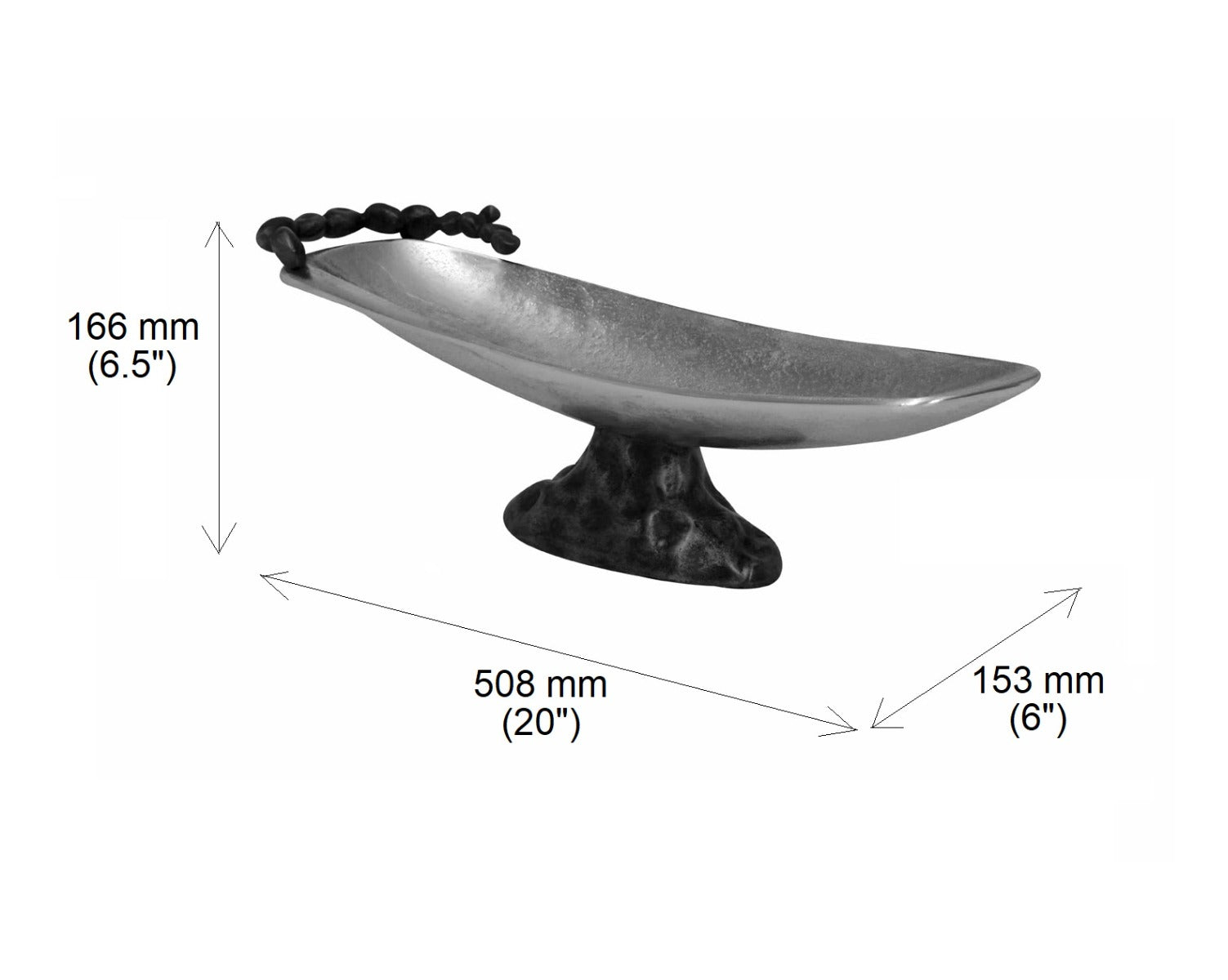 Technical specification