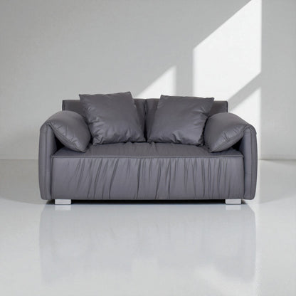 Lucero Fabric Sofa