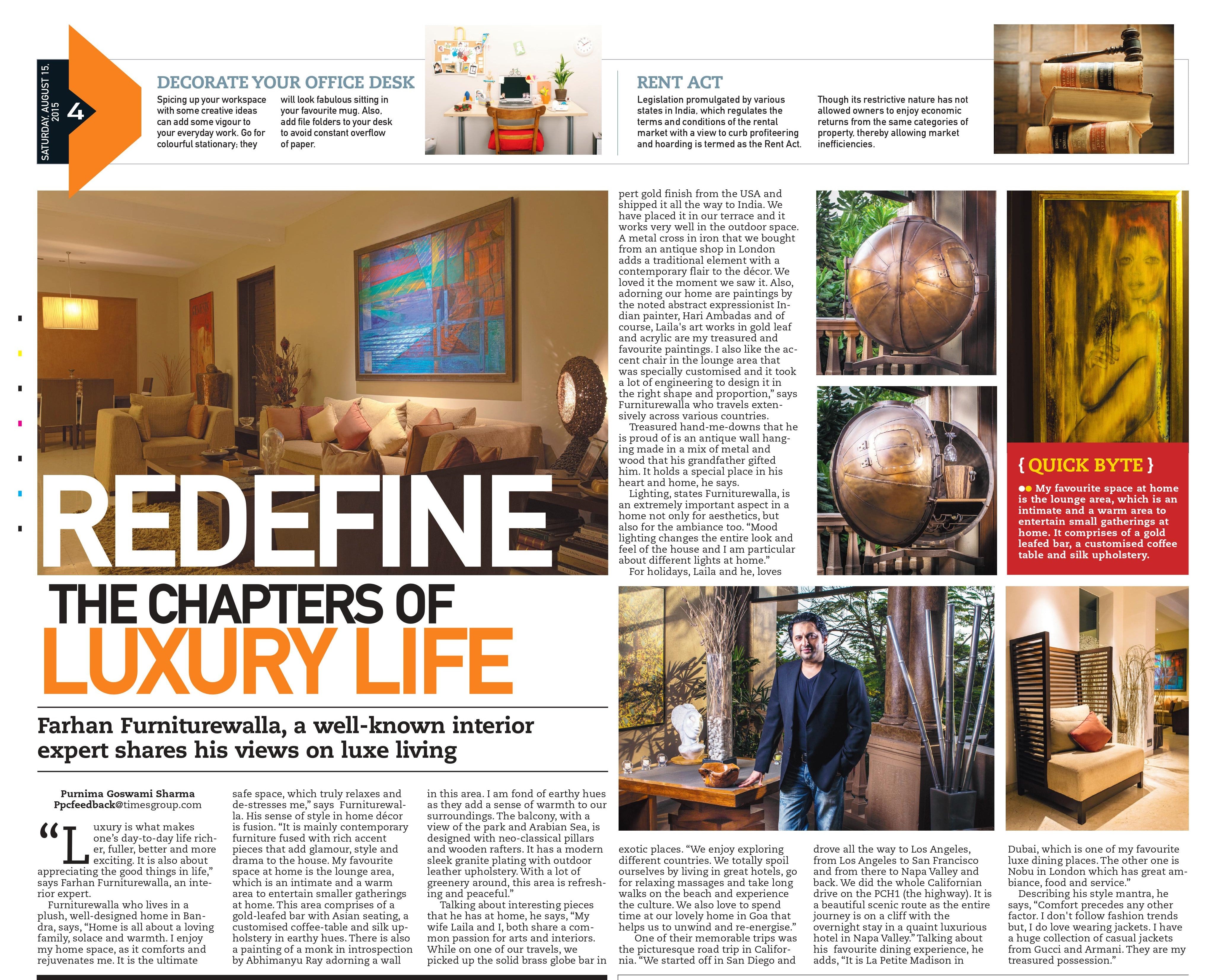 AUG 15 2015 TIMES PROPERTY CENTRAL