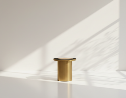 Velador Coffee & End Table Set