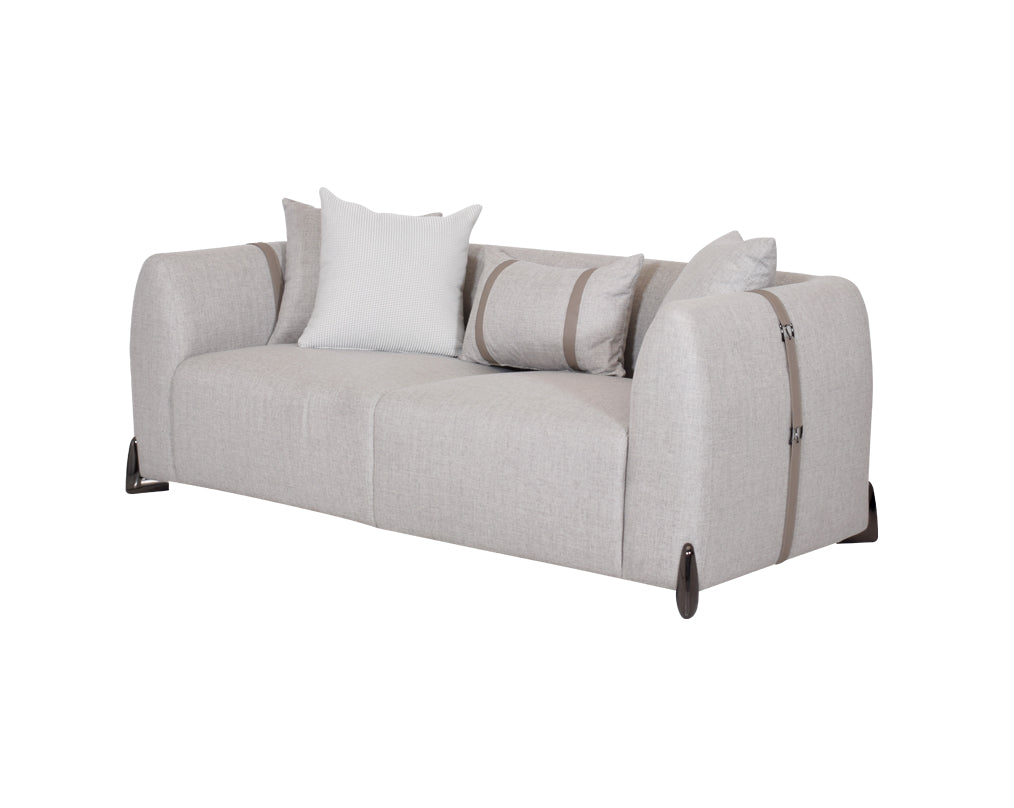 Butaca Fabric Sofa