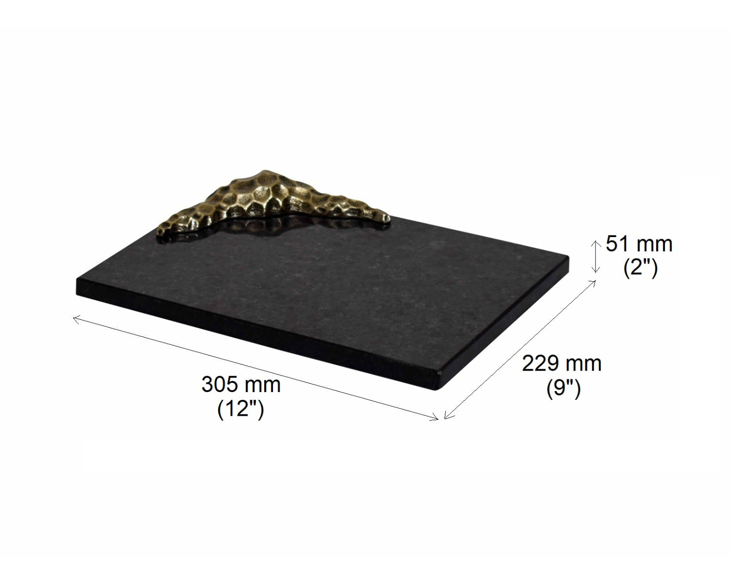 Technical specification