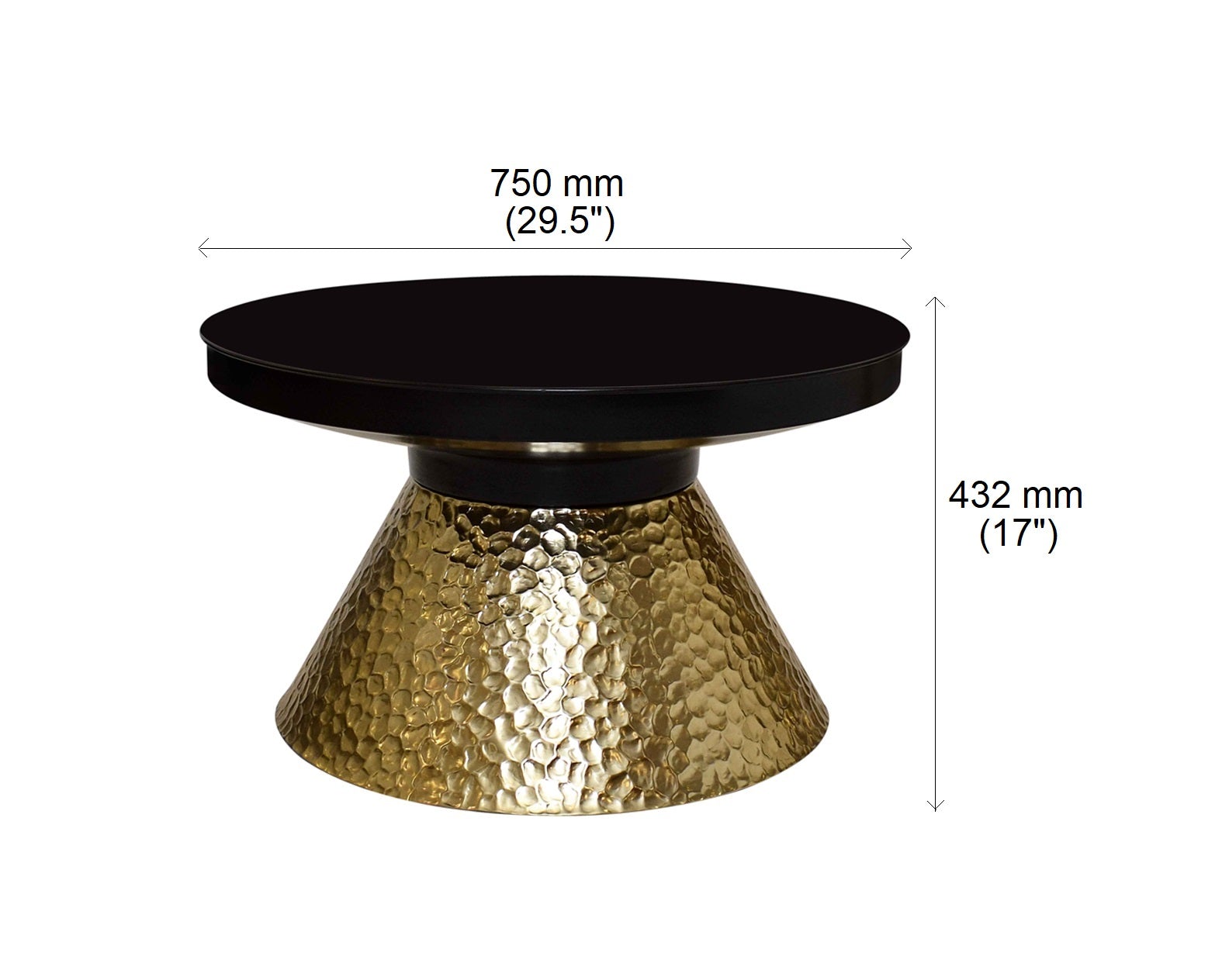 Technical specification