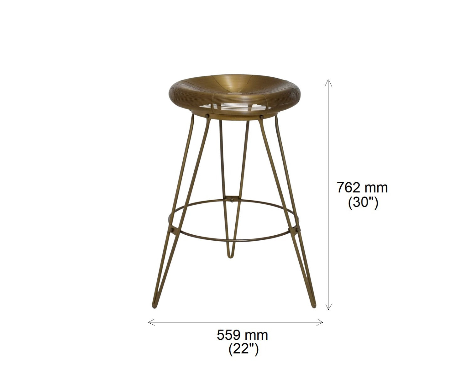 Technical specification