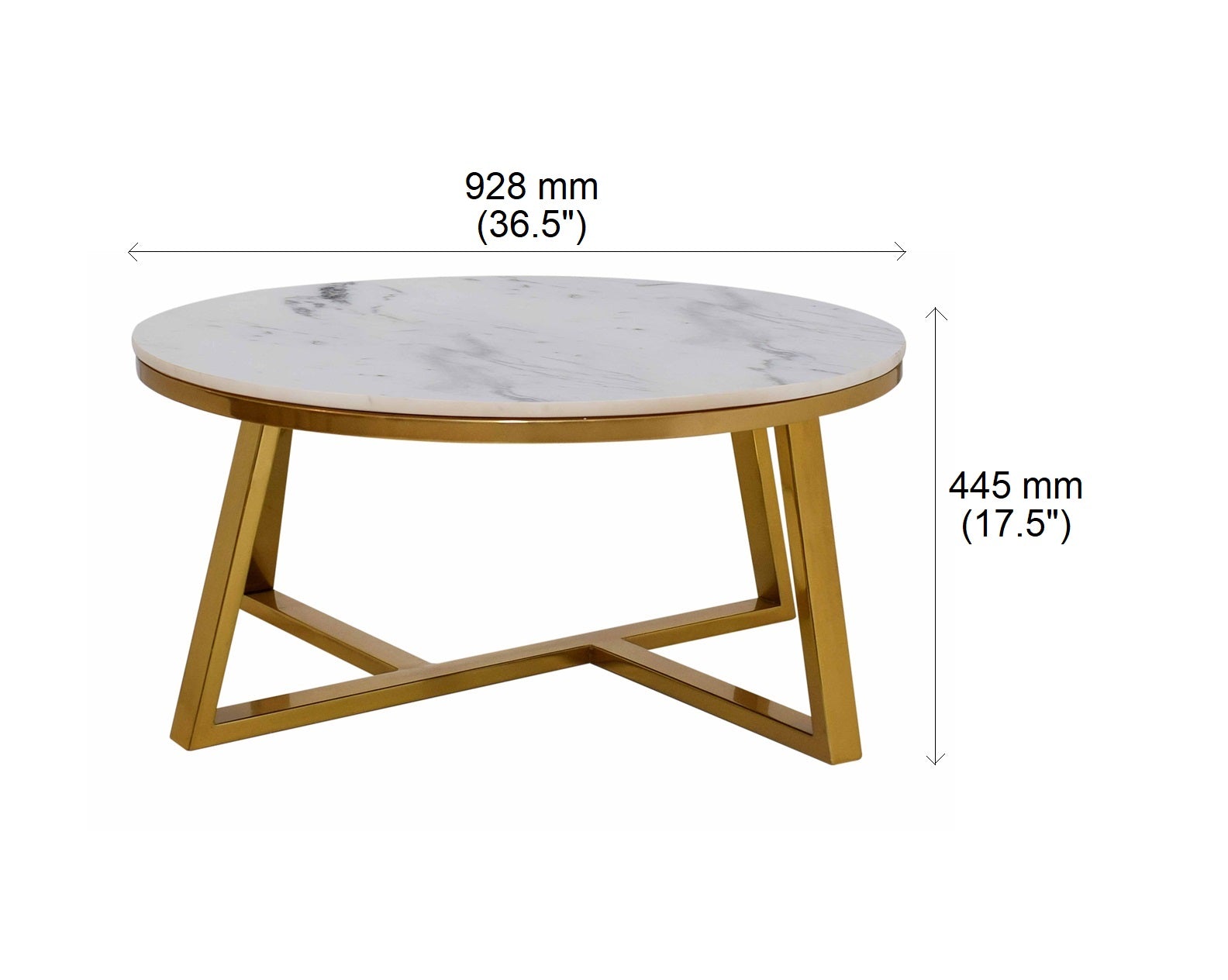 Technical specification