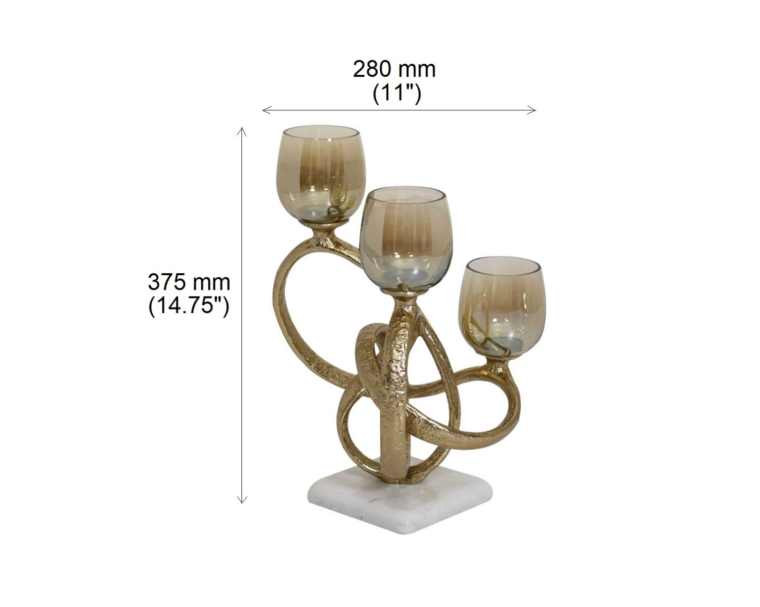 Technical specification