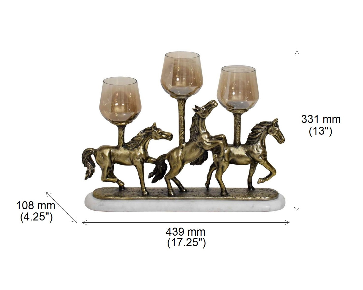 Technical specification