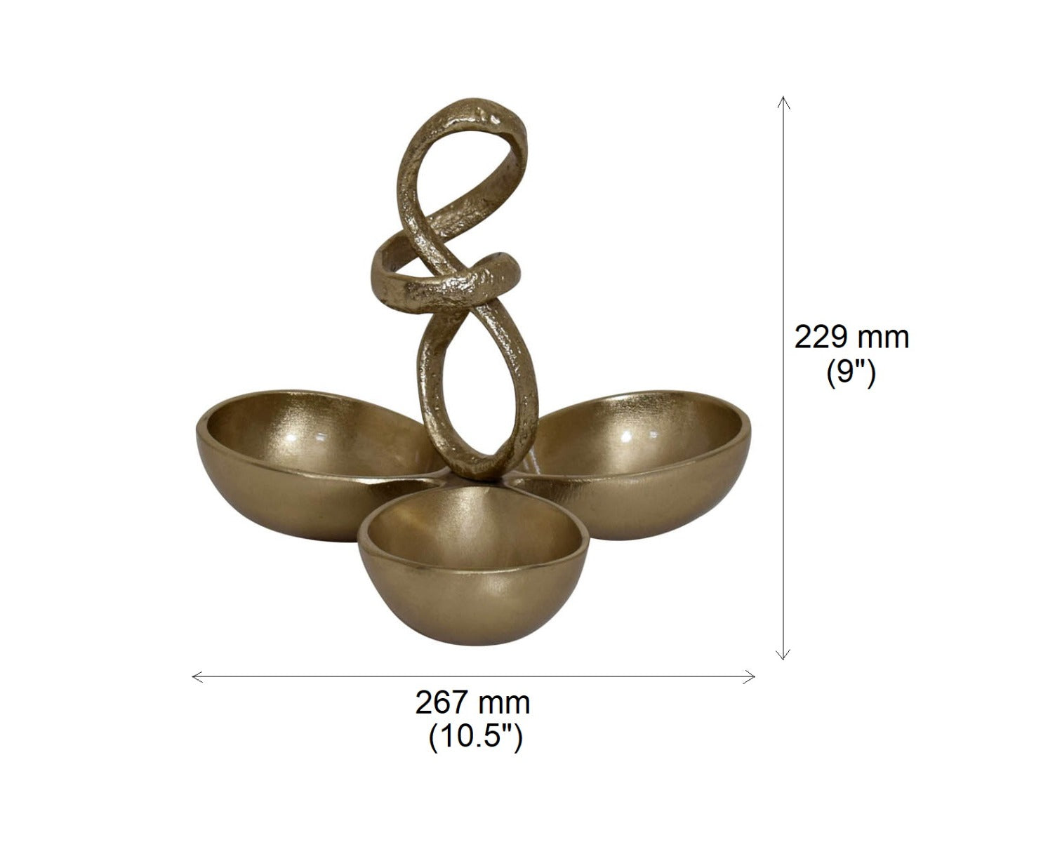 Technical specification