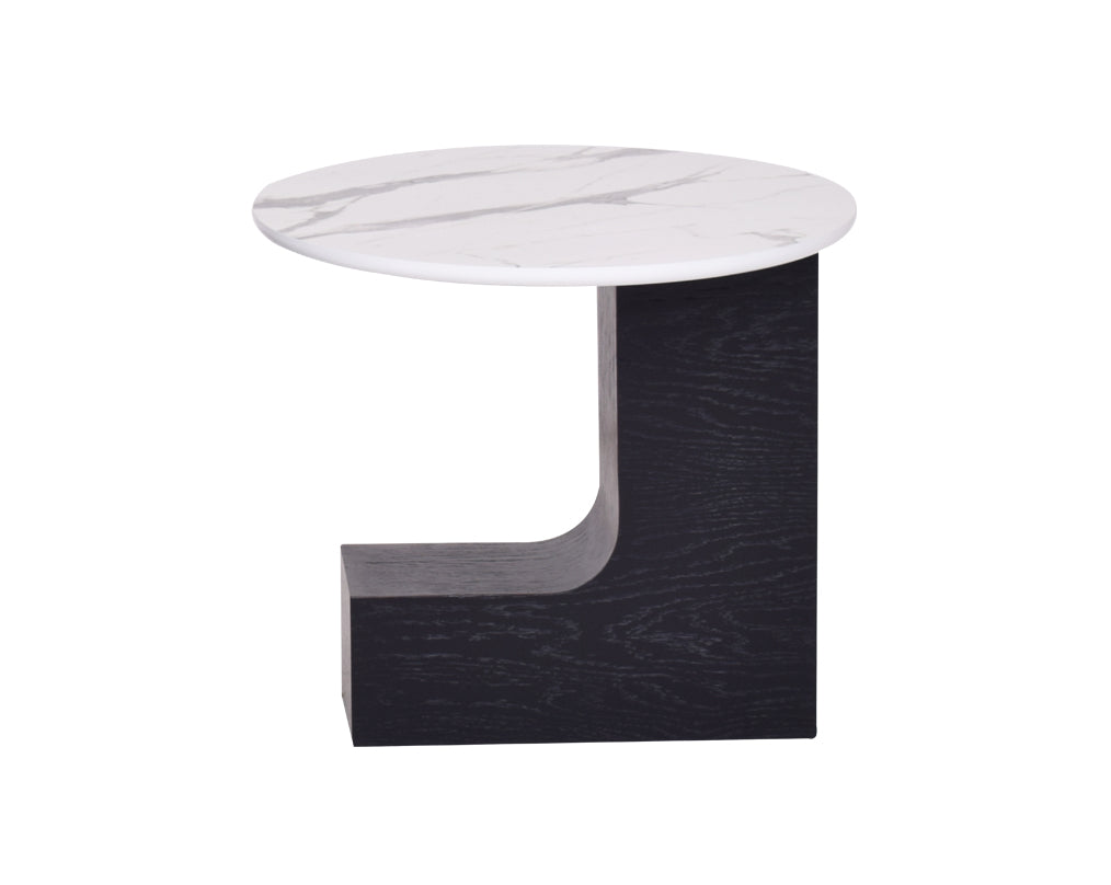 Efrain Coffee & End Table Set - 2