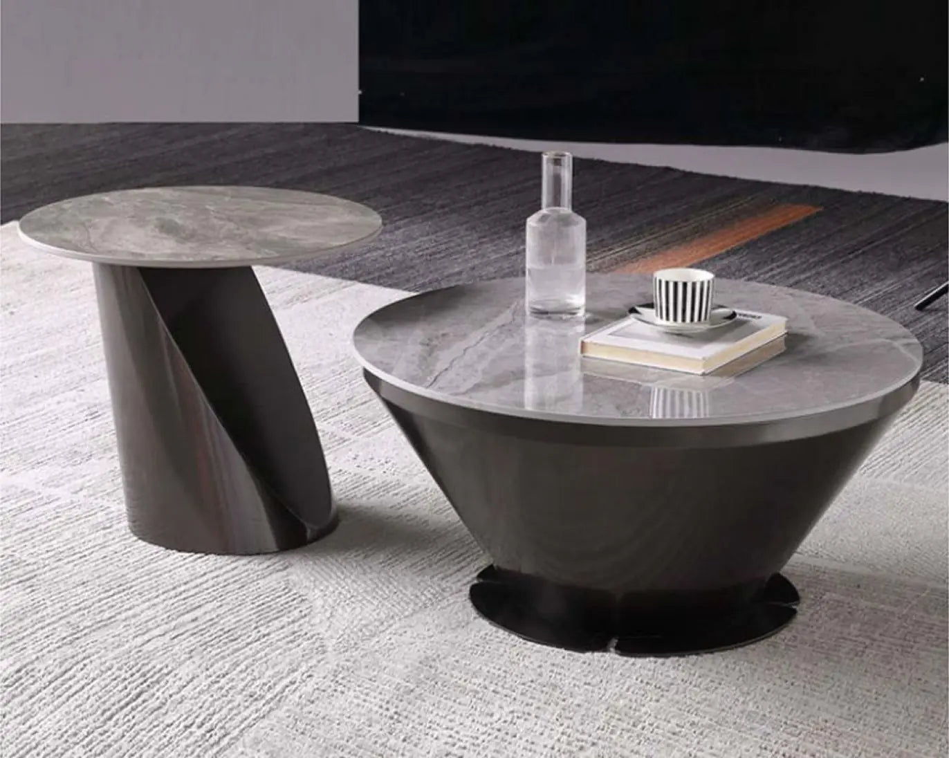 Luciano Coffee Table
