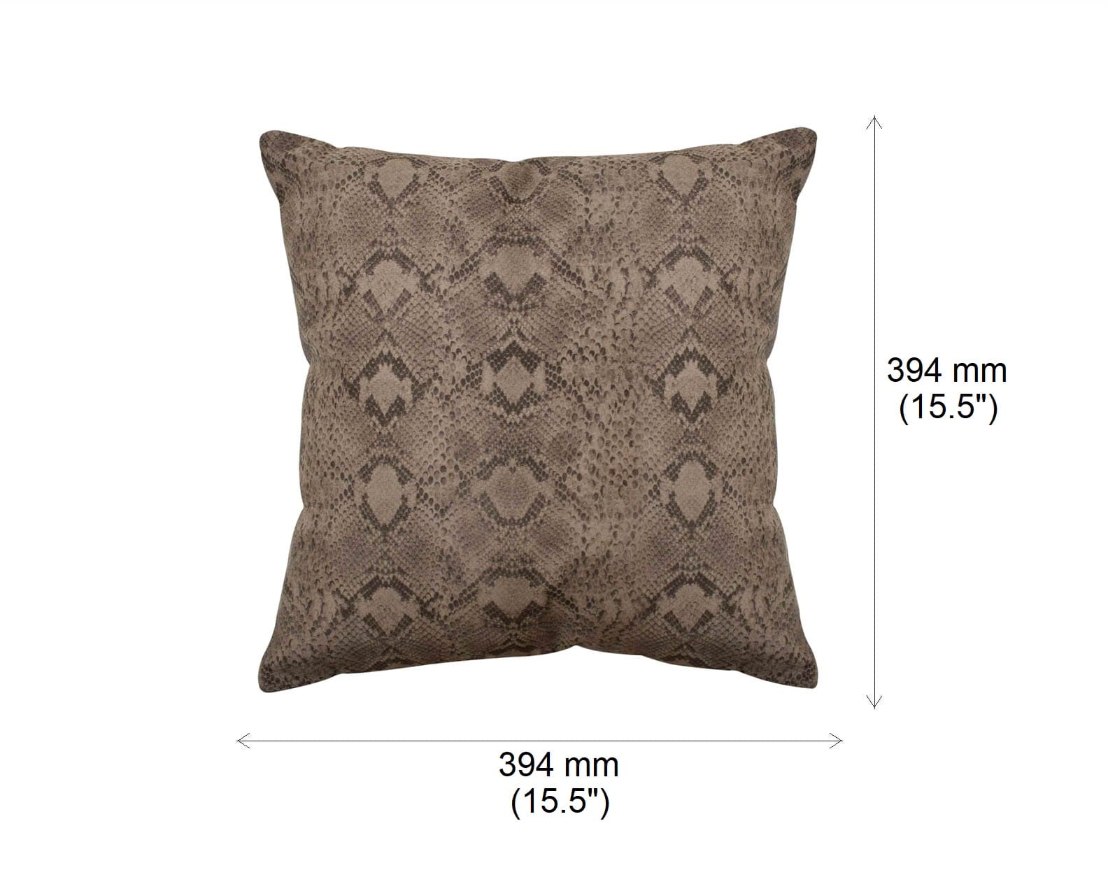 Technical specification