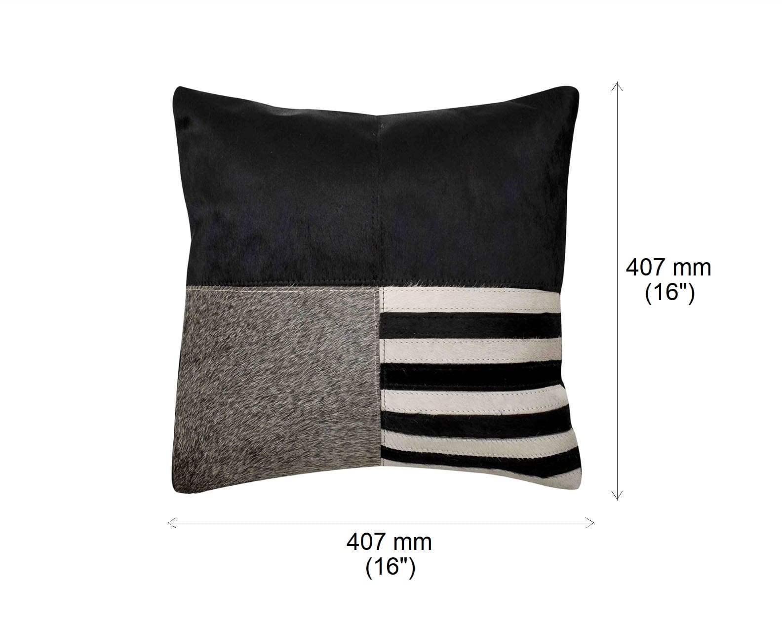 Technical specification