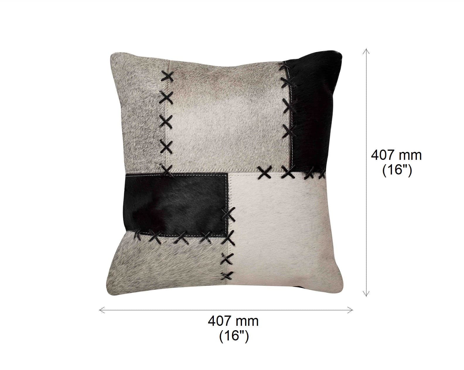 Technical specification