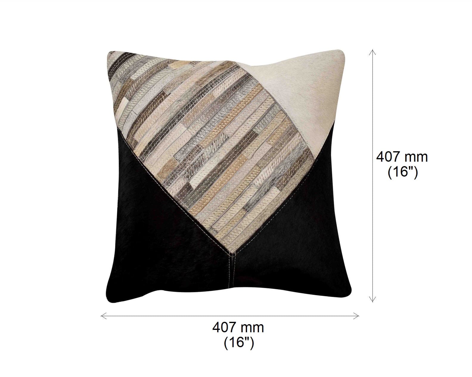 Technical specification