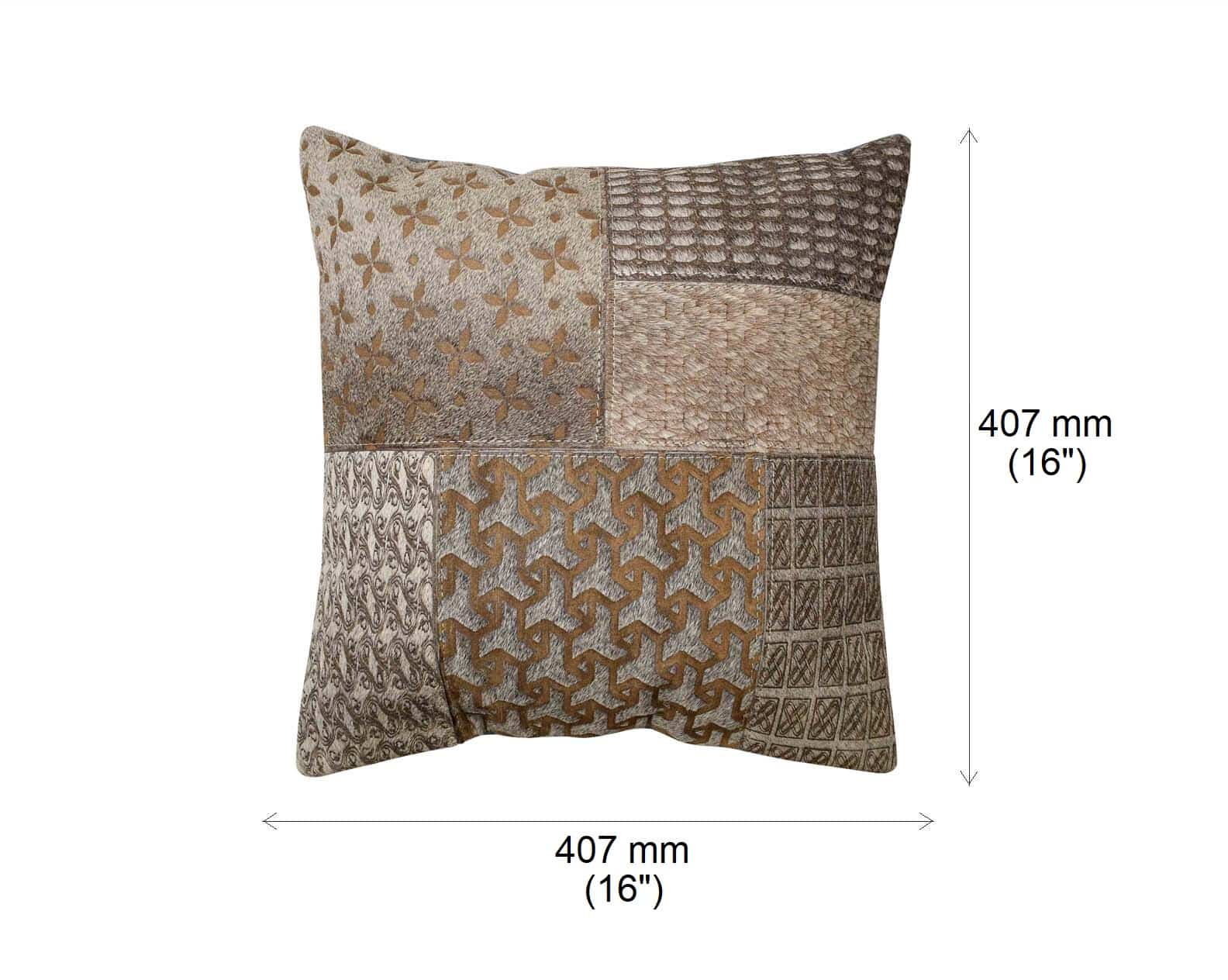 Technical specification