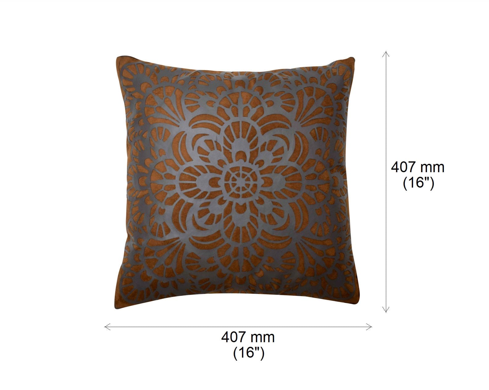 Technical specification