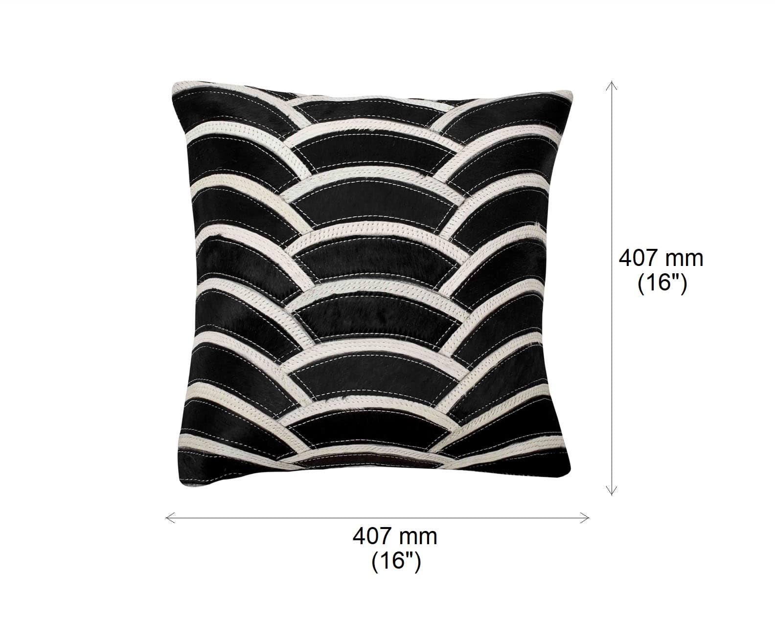 Technical specification