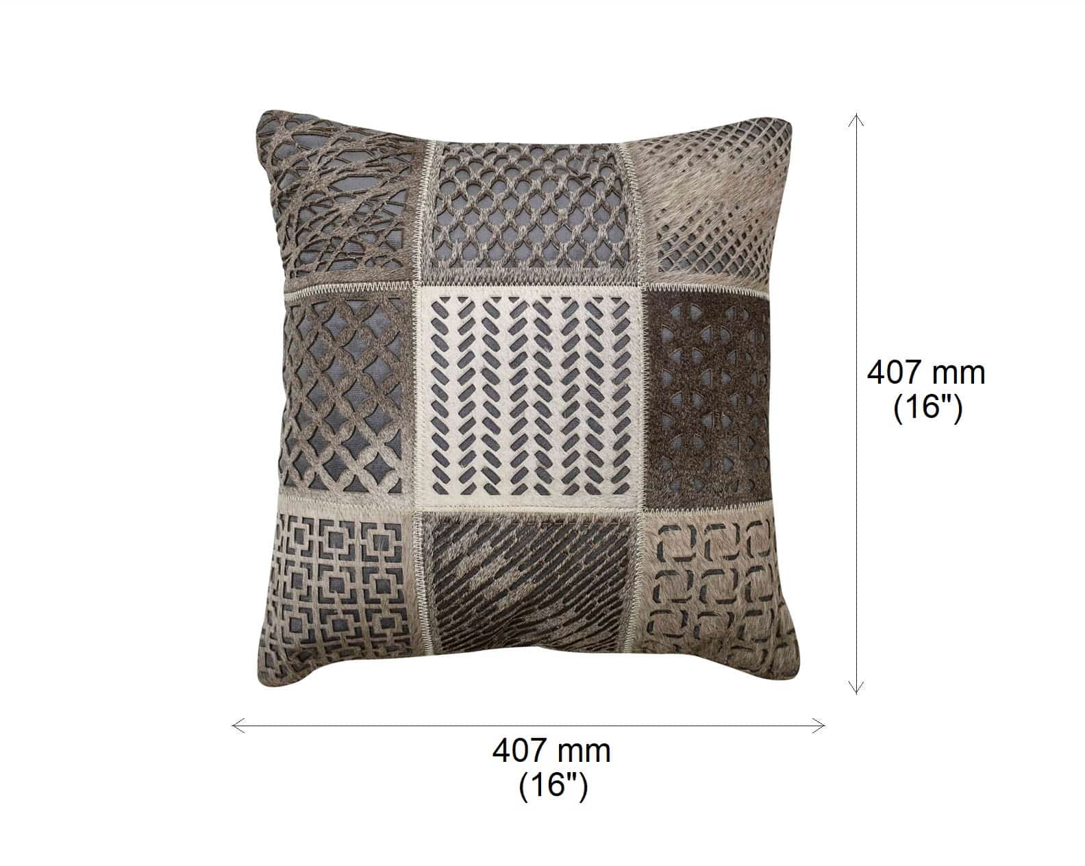 Technical specification