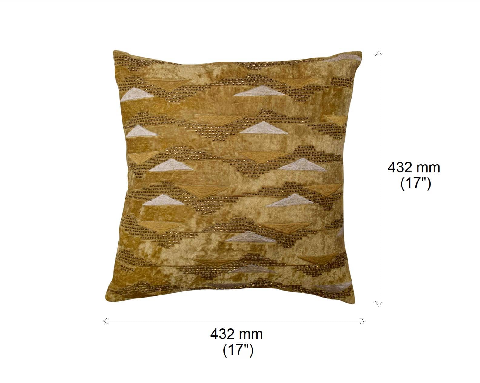 Technical specification