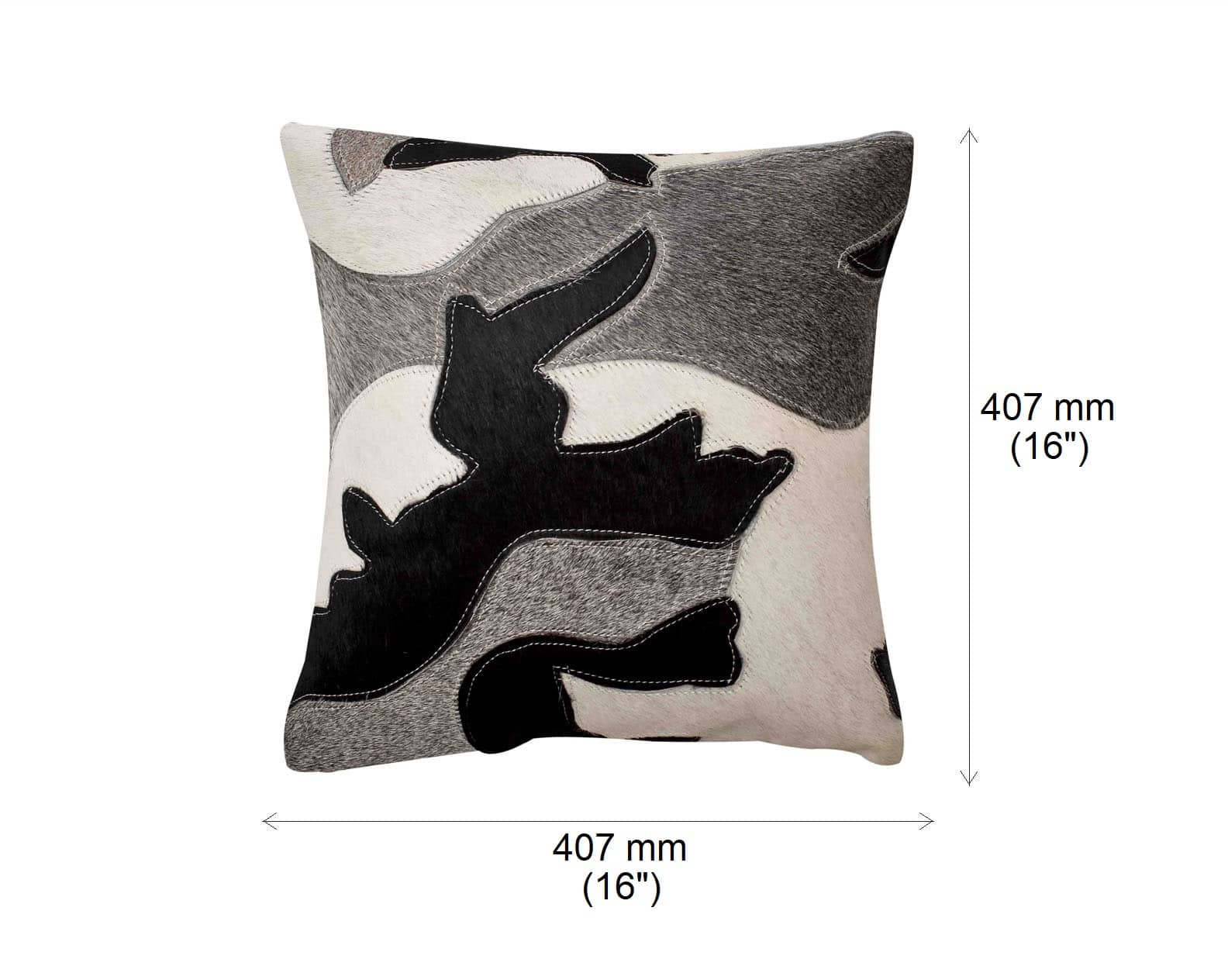 Technical specification