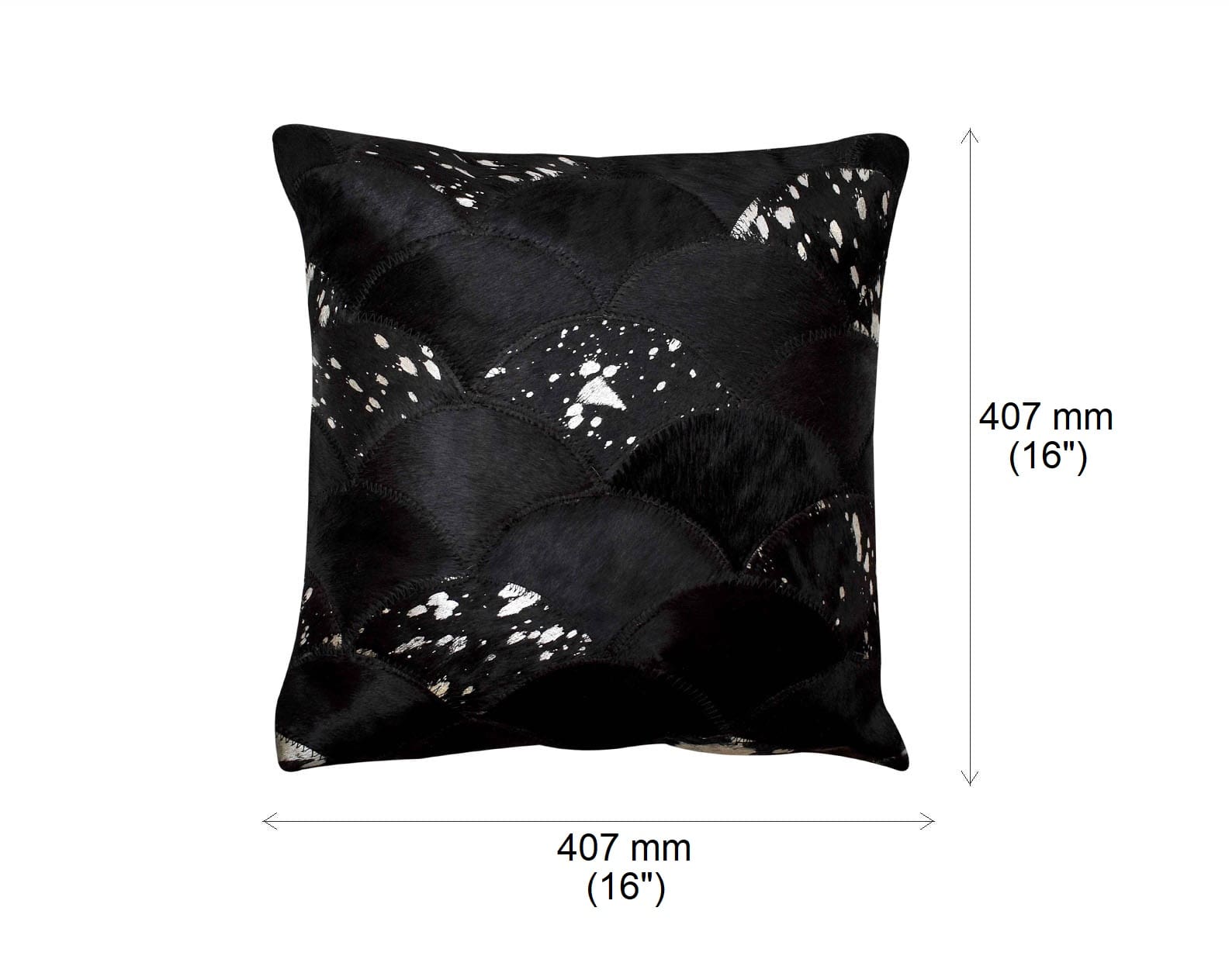 Technical specification