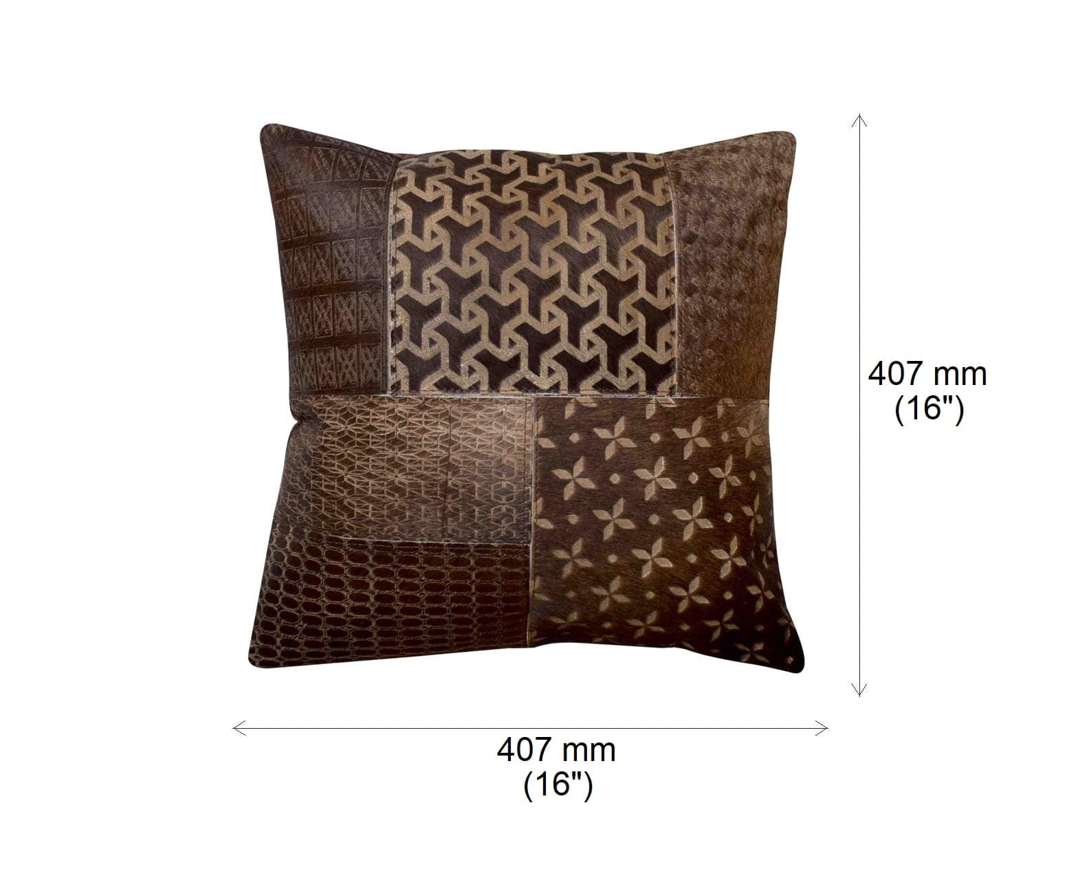 Technical specification