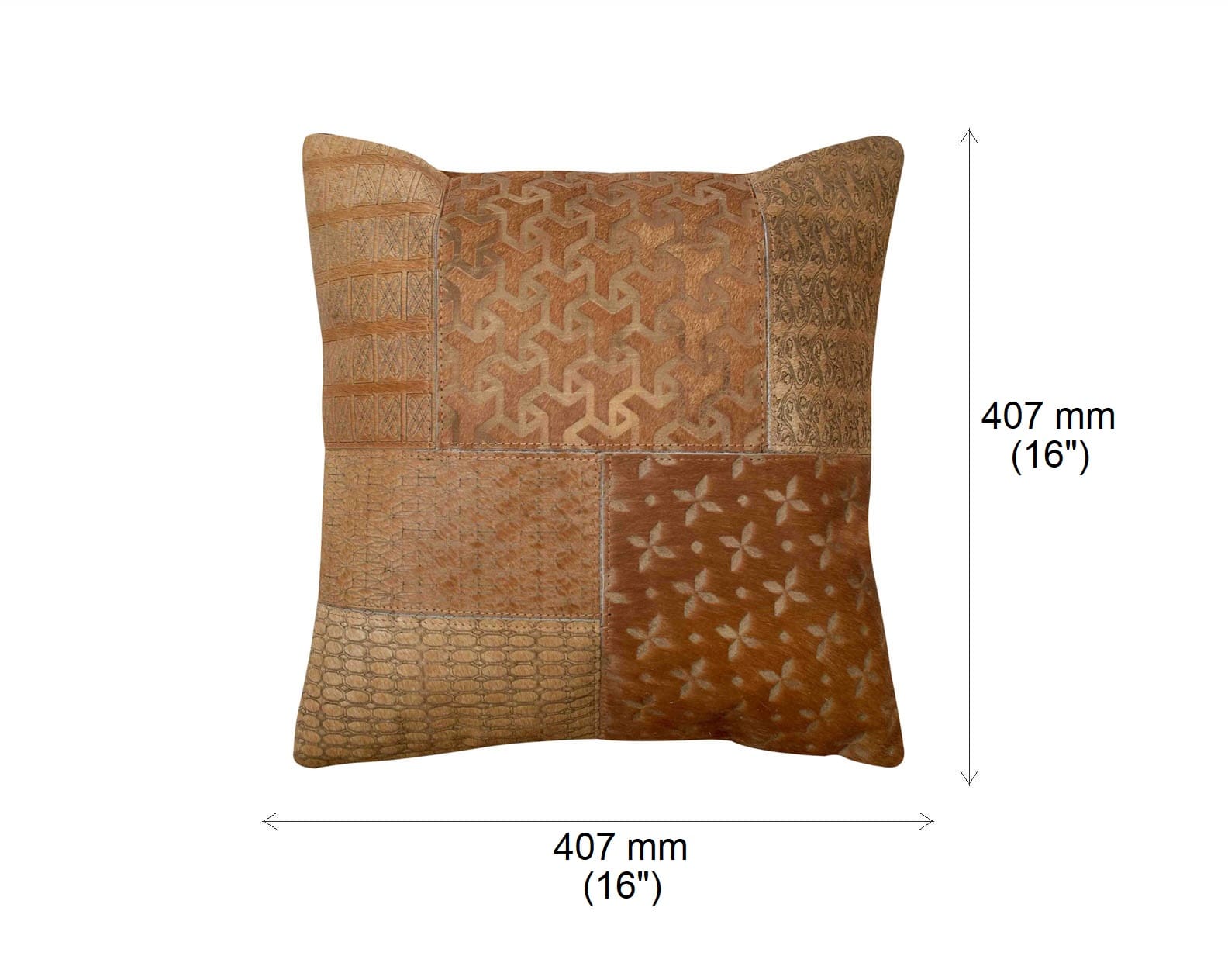 Technical specification