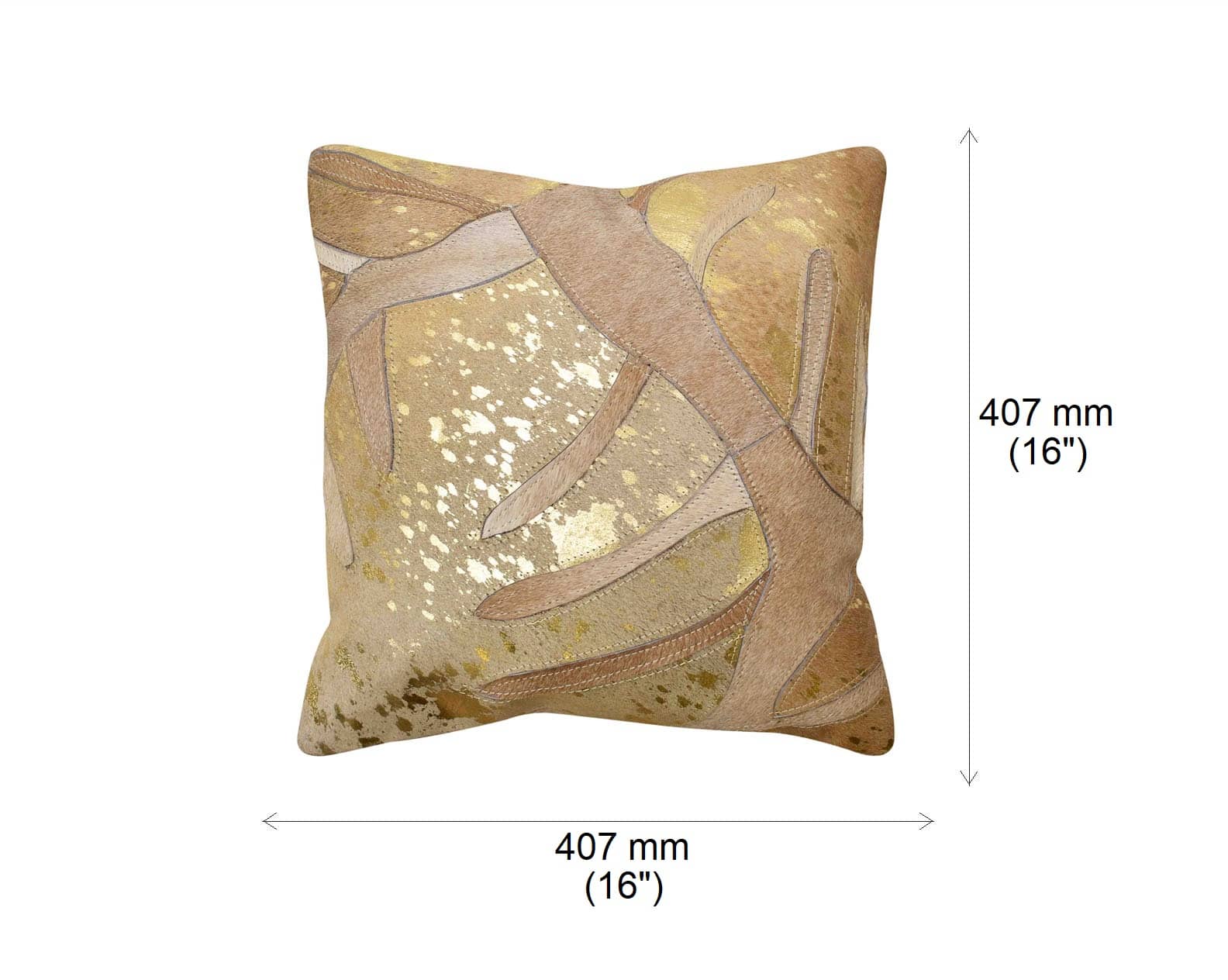 Technical specification