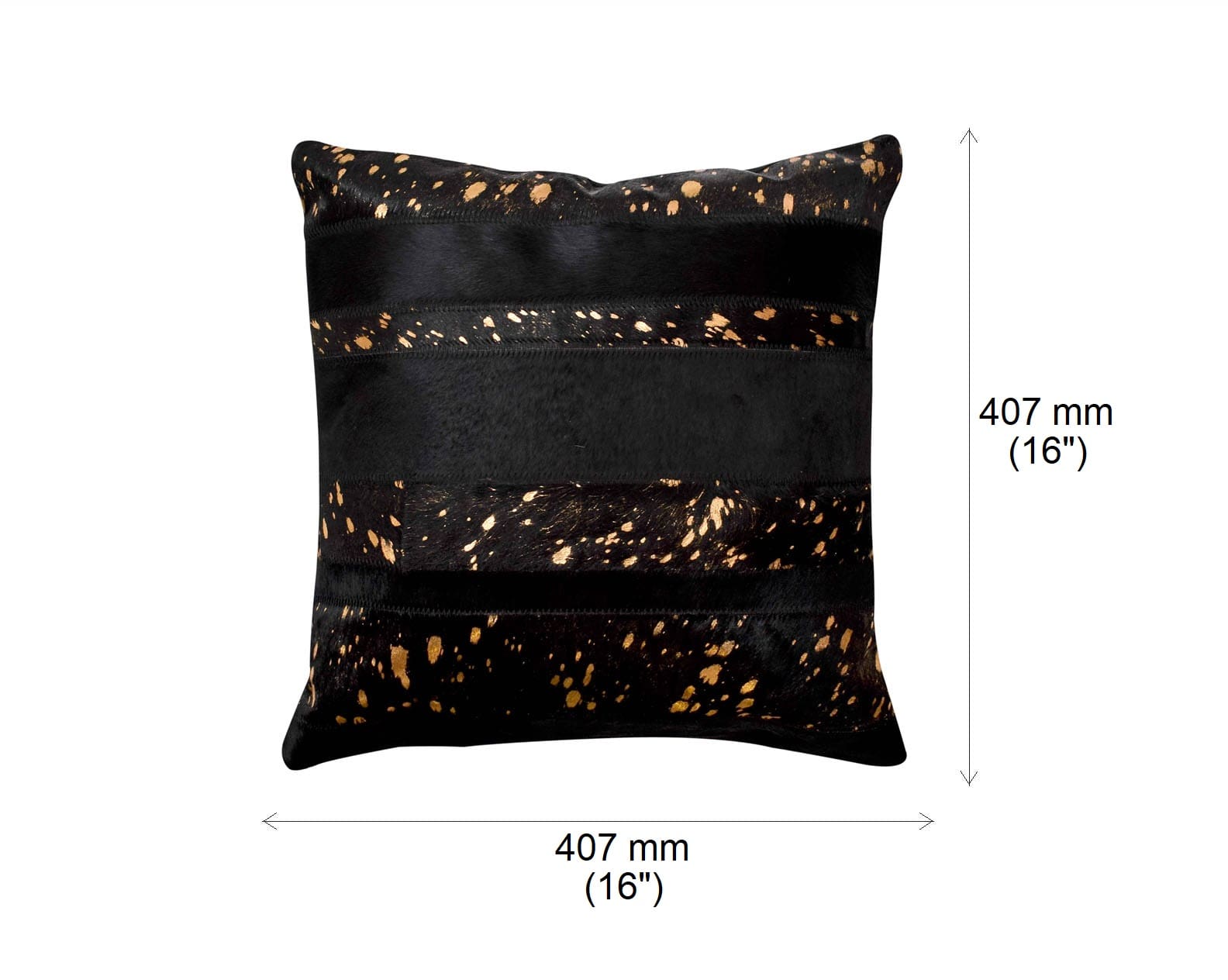 Technical specification