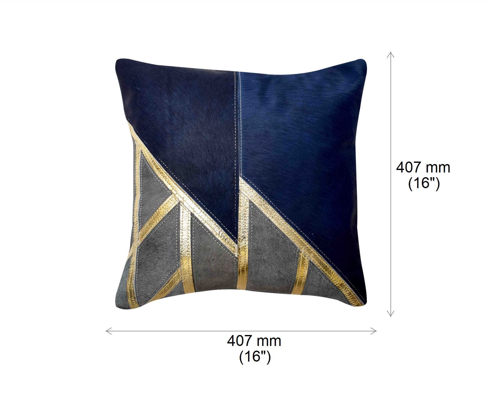 Technical specification