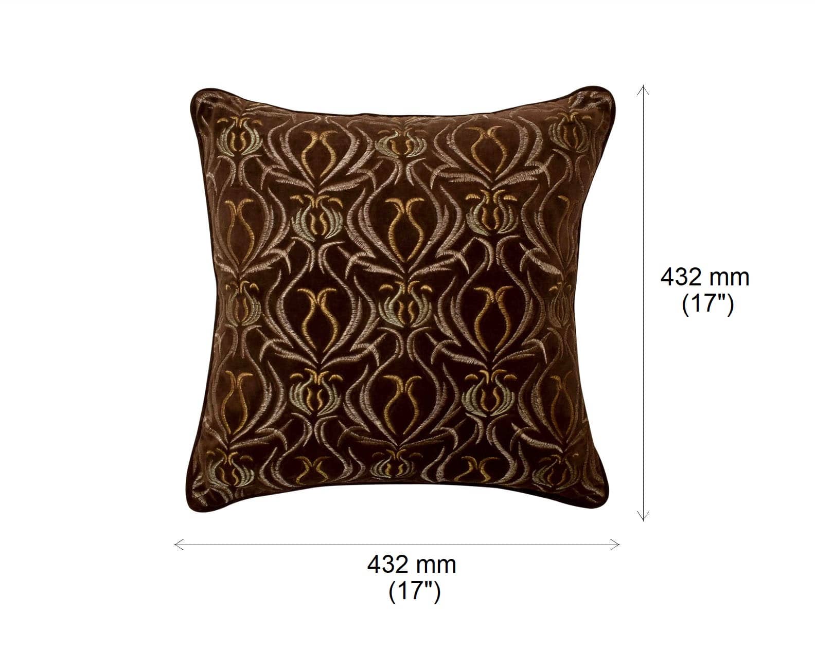 Technical specification