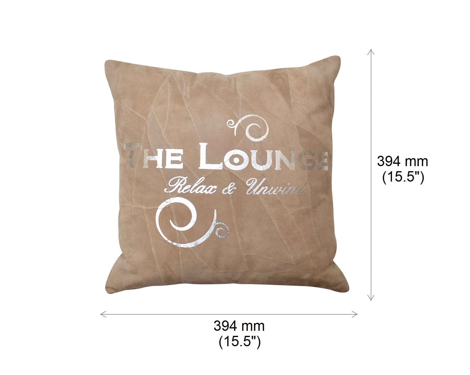 Technical specification