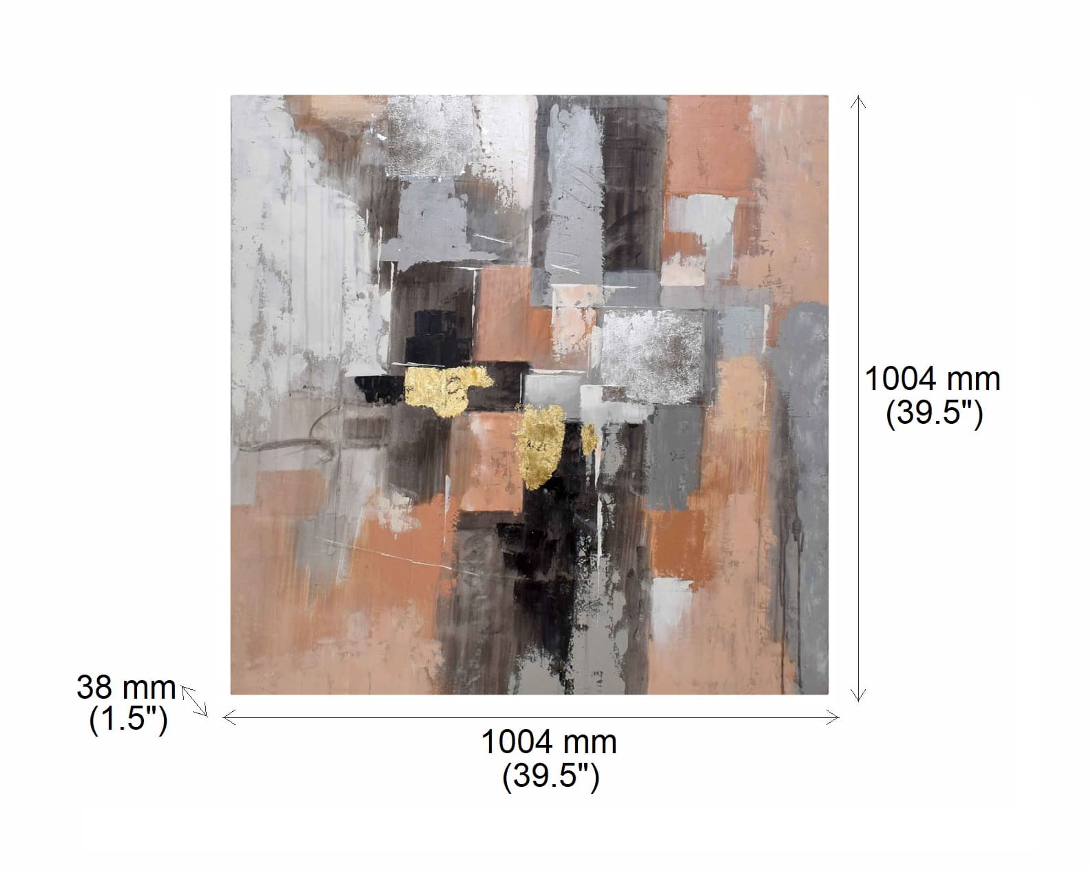 Technical specification