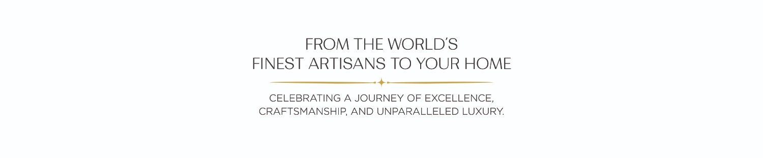 Technical specification